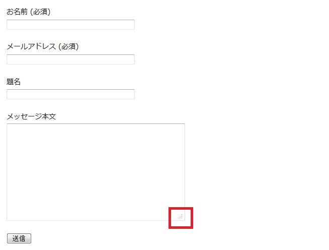 ポケモンxy 育成論の投稿者募集 一覧まとめページも作成しました ポケモン剣盾 ソードシールド 攻略 最新情報 Pokemon Times