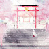 Temple Sakura Anime : A Guide To The Cherry Blossom Festival In Japan On The Go Tours : The anime world is a beat'em up / fighting game where you'll find your favorite heroes through 15 challenging.