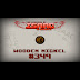 How To Unlock Wooden Nickel On Keeper / Keeper starts with a triple shot and 1 bomb.