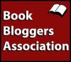 Book Bloggers Association