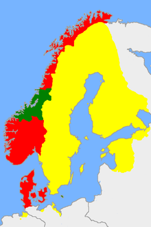Sverige Len Kort Sverige Len Kort | stoffeerderijrozendal Sverige Len Kort