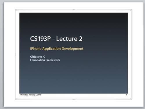 inserted pdf file