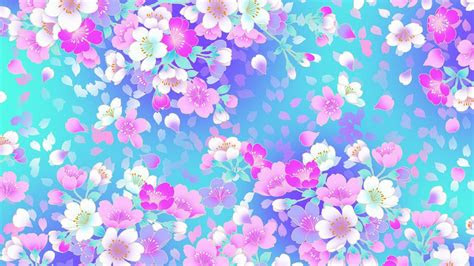 cute girly wallpaper wallpaper   hd wallpaper  desktop mobile