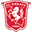 FC Twente