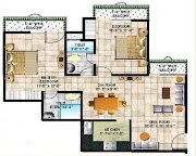42+ Inspiration Traditional Japanese House Layout