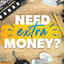 10 Unique Ideas to Make Extra Money on the Side