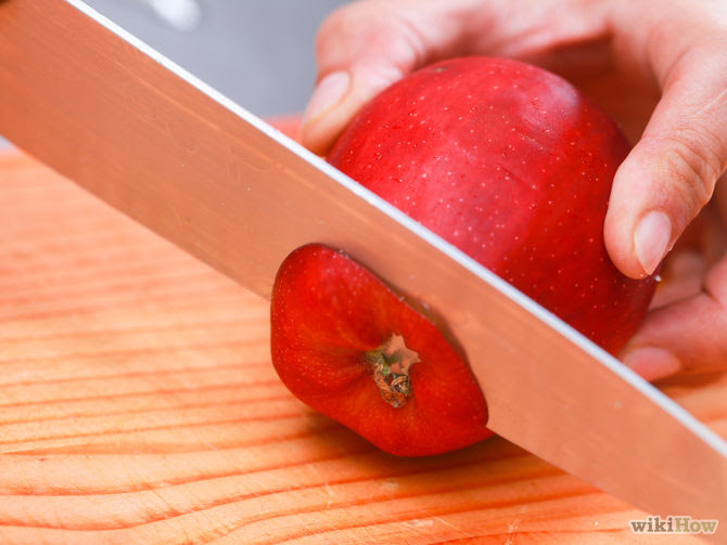 Pare an Apple Step 8.jpg