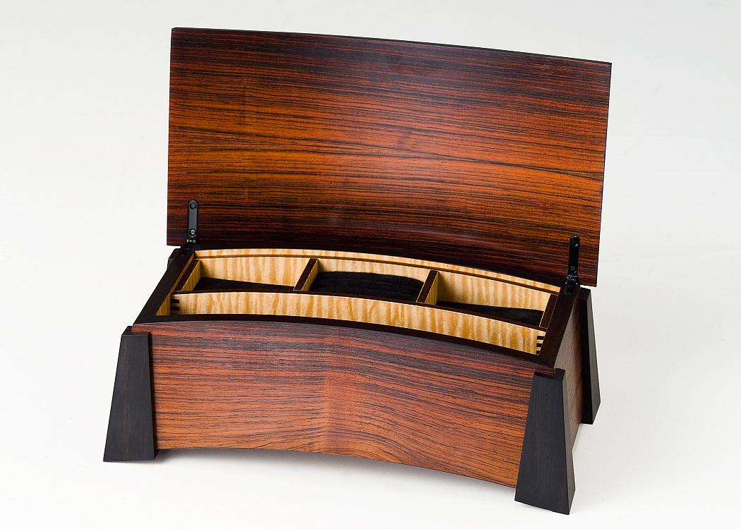 Fine Woodworking Boxes With Wonderful Inspiration In Uk ...