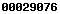 site stats