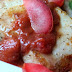 BCL - Pluots and Pork Best Dishes