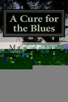 http://www.fictiondb.com/coversth/th_1480043400.jpg