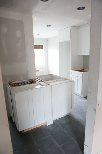 ShoreKitchenCabinetsInstalled20130831