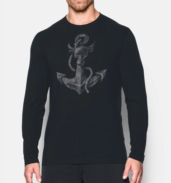 the-rock-under-armour-shirt-4