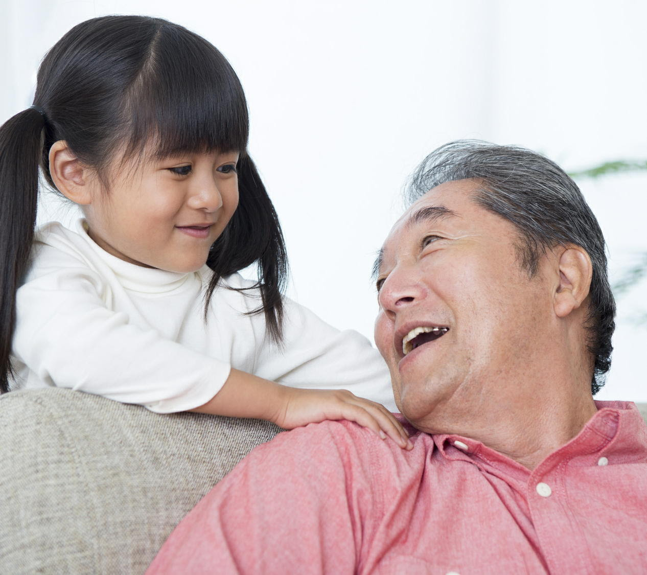 子供の力で高齢者の孤立を防ぐ ほっこりふれあい食事プロジェクト ニュース 保健指導リソースガイド
