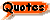 Quotes Icon