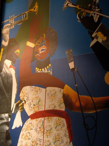 Jazz