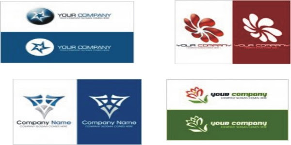 company logos images. Thumbnail Company Logos, 200+