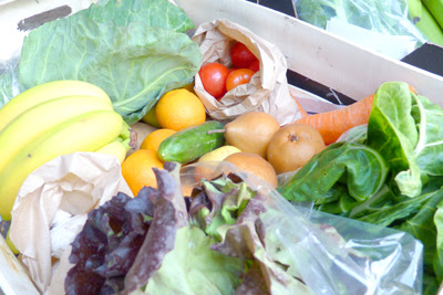 Chadkirk Mill Business Park Organic Food Shop