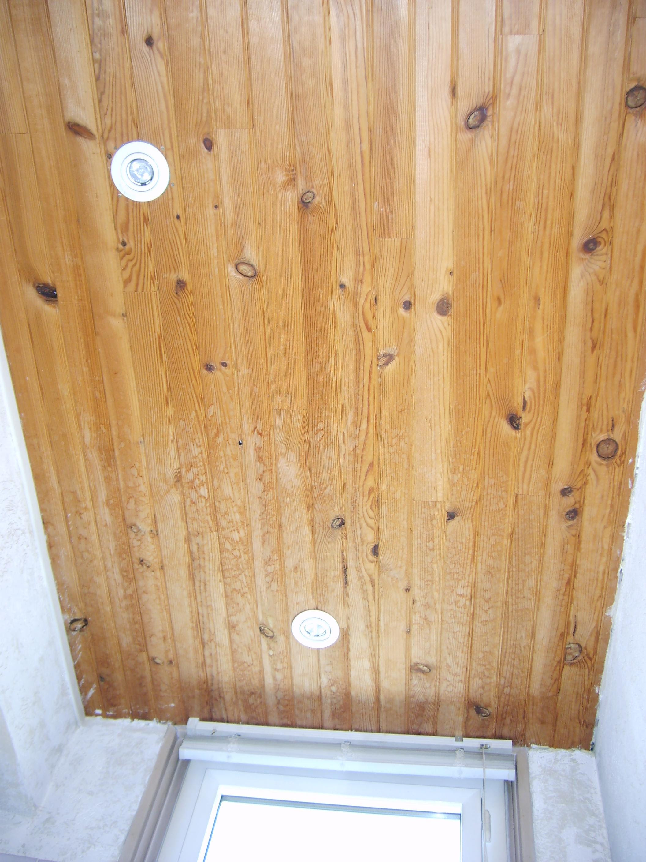 http nsm08 casimages com img 2013 07 24 http nsm08 casimages com img 2013 07 24