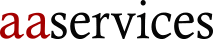AAservices-Logo