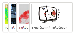 communities browse