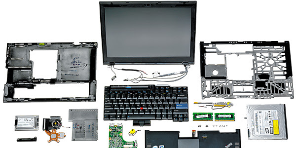 Image result for service laptop