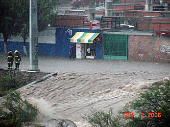 inondation1
