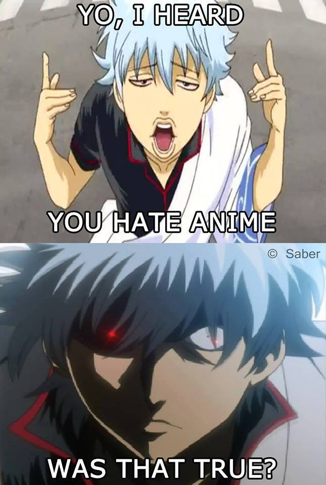 anime boy names - DriverLayer Search Engine
