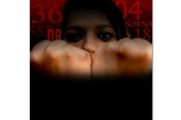  1,300 Wanita Jadi Ketua Kongsi Gelap, Digelar 'Tai Kah Cheh' 