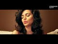 Video Armin van Buuren feat. Nadia Ali - Feels So Good (Tristan Garner Remix) (Official Video HD)