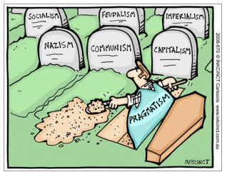 http://www.oxfamblogs.org/fp2p/?attachment_id=6032