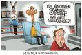 Today's Cartoons