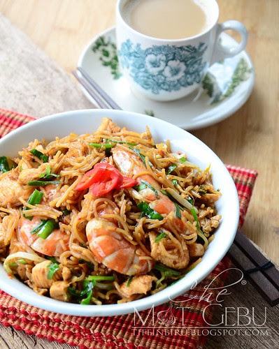 rsz_mi_kasar_goreng