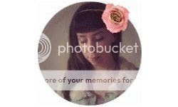  photo rosemid2_zpsivabvoaf.jpg