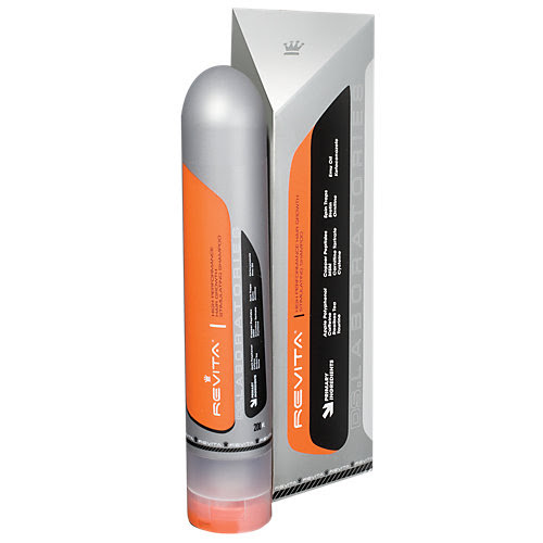 Deals High Performance Hair Growth Stimulating Shampoo Before Too Late