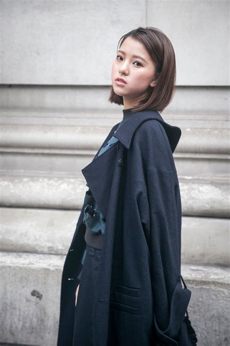 model rambut pria terbaru  wajah bulat model rambut