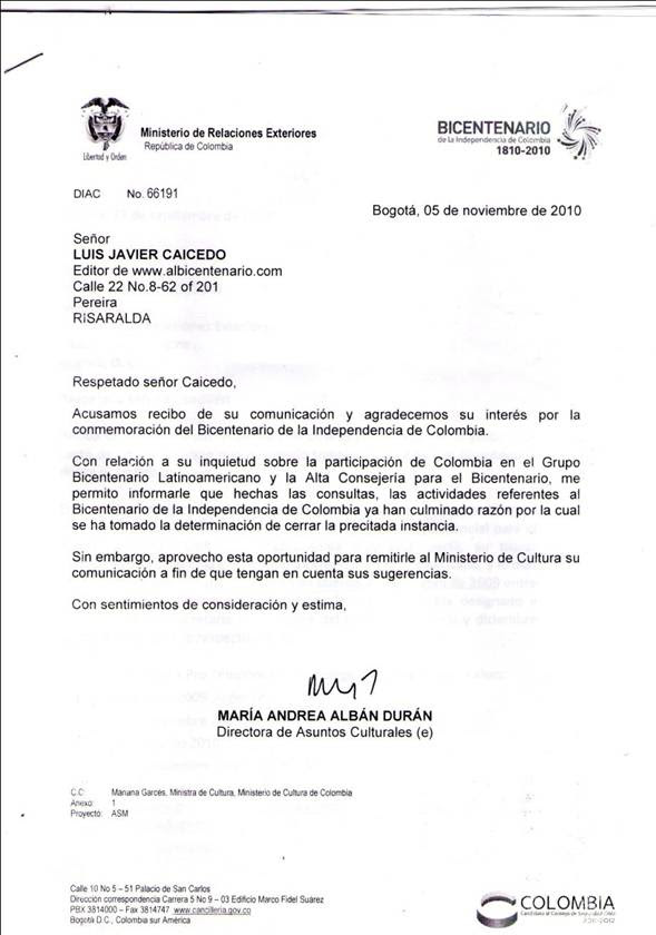 Documento sin título