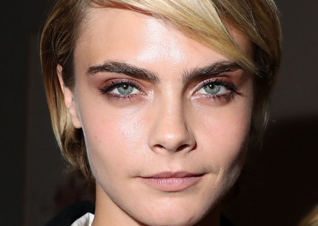 Cara Nonton Film Bioskop di Google Chrome dengan Mudah dan Gratis