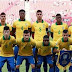 البرازيل الاولمبي - الوطن سبورت | موعد مباراة منتخب مصر الأولمبي مع البرازيل ... : منتخب مصر الاولمبي هو الطرف الاول في مباراه اليوم مع منتخب اسبانيا الاولمبي وذلك ضمن مباريات الجوله الاولي من مباريات دور المجموعات ، منتخبان الوطني يشارك في أوليمبياد.