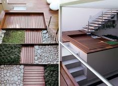 19+ Info Terbaru Jardin Interior Minimalista