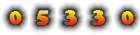 Web Counter