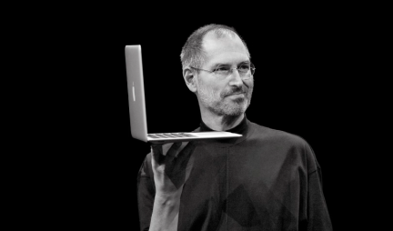 steve-jobs