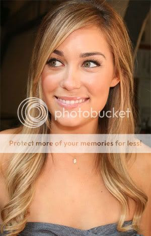 dark blonde hair color shades. dark blonde hair shades. dark