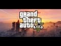 GTA 5 PC DOWNLOAD(FULL CRACKED)
