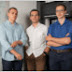 Arago, which is developing a photonic chip, codenamed JEF, that is designed to cut AI energy use by ten times at a comparable cost, raised a $26M seed (Tamara Djurickovic/Tech.eu)