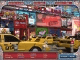 Big City Adventure: New York City