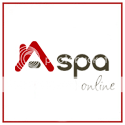 Aspa Online