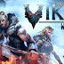 Game Download Vikings Wolves Of Midgard Fitgirl Repack Crack Download