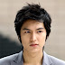 Lee Min Ho Instagram : Instagram in 2020 | Lee min ho, Lee min - Последние твиты от lee min ho (@actorleeminho).