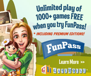 Fun Pass Promo